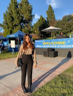 Profile photo of Palak Singh, undefined tutor at Wiingy