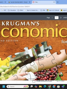 Profile photo of Austin Simms , undefined tutor at Wiingy