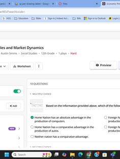Profile photo of Austin Simms , undefined tutor at Wiingy