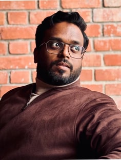 Profile photo of Sabahat Khan, undefined tutor at Wiingy