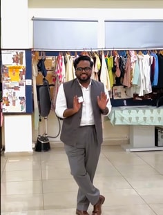 Profile photo of Sabahat Khan, undefined tutor at Wiingy