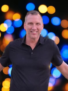 Profile photo of Austin Simms , undefined tutor at Wiingy