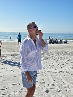 Profile photo of Austin Simms , undefined tutor at Wiingy