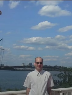 Profile photo of Alex Greene, undefined tutor at Wiingy