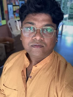 Profile photo of Gaurav Sinha, undefined tutor at Wiingy