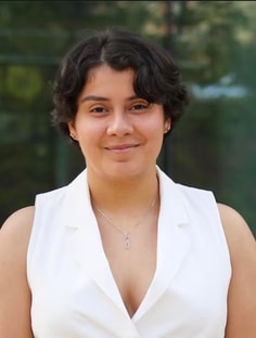 Profile photo of Viviana Alpizar, undefined tutor at Wiingy