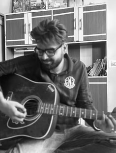 Profile photo of Davinder Behl, undefined tutor at Wiingy