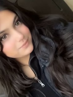 Profile photo of Mah Noor Islam, undefined tutor at Wiingy