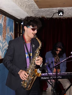 Profile photo of Ian Spring, undefined tutor at Wiingy