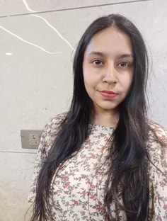 Profile photo of Palak Jain, undefined tutor at Wiingy