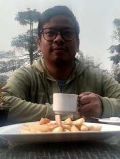 Profile photo of Anton , undefined tutor at Wiingy