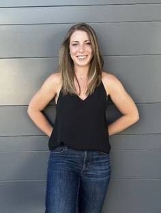 Profile photo of Alexa Callahan, undefined tutor at Wiingy