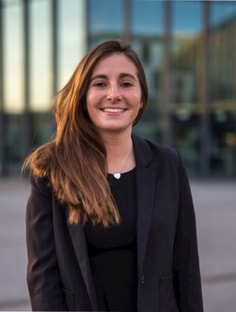 Profile photo of Alice Brooks, undefined tutor at Wiingy