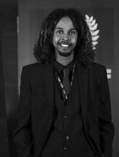 Profile photo of Aman Elmi, undefined tutor at Wiingy