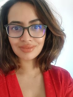 Profile photo of Amara Winter, undefined tutor at Wiingy