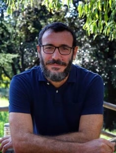 Profile photo of Archer Whitman, undefined tutor at Wiingy