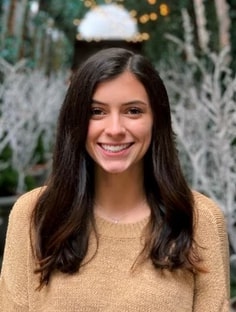 Profile photo of Damaris Aldridge, undefined tutor at Wiingy