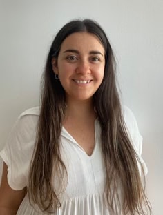 Profile photo of Arianwen Vale, undefined tutor at Wiingy