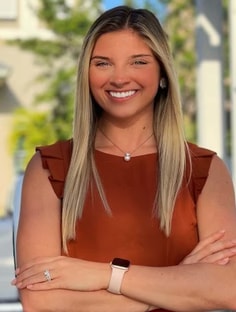 Profile photo of Asher Tate, undefined tutor at Wiingy