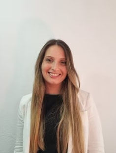 Profile photo of Aubrie Stetson, undefined tutor at Wiingy