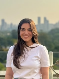 Profile photo of Audrey King, undefined tutor at Wiingy