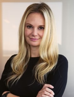 Profile photo of Aurelia Stone, undefined tutor at Wiingy