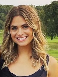 Profile photo of Aurora Fenswick, undefined tutor at Wiingy