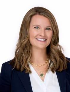 Profile photo of Aurora Rivera, undefined tutor at Wiingy