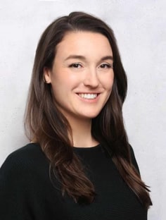 Profile photo of Ava Turner, undefined tutor at Wiingy