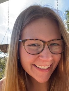 Profile photo of Beatrice Hargrove, undefined tutor at Wiingy