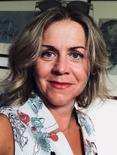 Profile photo of Brooks Mayo, undefined tutor at Wiingy