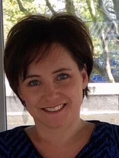 Profile photo of Chelsea Turner, undefined tutor at Wiingy