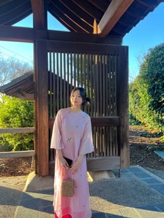 Profile photo of Nguyen Nguyen, undefined tutor at Wiingy