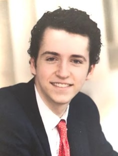 Profile photo of Chris Rascoe, undefined tutor at Wiingy