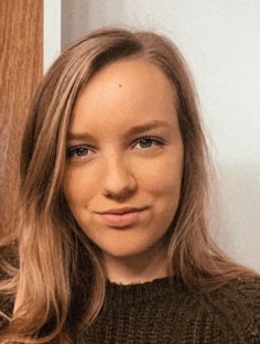 Profile photo of Cressida Fuller, undefined tutor at Wiingy