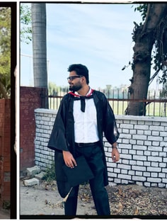 Profile photo of Davinder Behl, undefined tutor at Wiingy