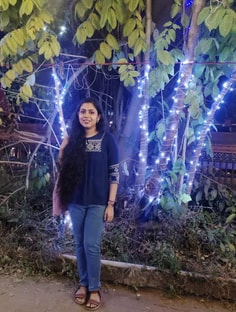 Profile photo of Duithi S Babu, undefined tutor at Wiingy