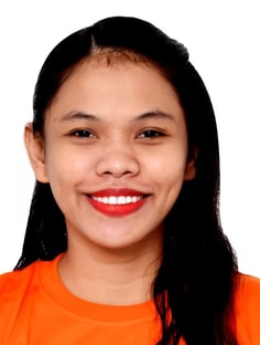 Profile photo of Eden Clark, undefined tutor at Wiingy