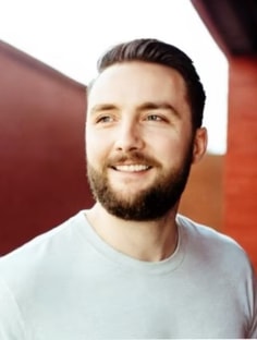 Profile photo of Edwin Montague, undefined tutor at Wiingy