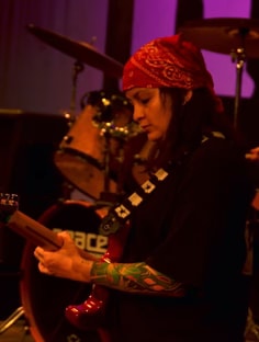 Profile photo of Federica Zocchi, undefined tutor at Wiingy