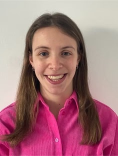 Profile photo of Fawn Harris, undefined tutor at Wiingy