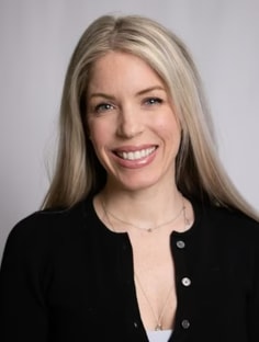 Profile photo of Elena Parker, undefined tutor at Wiingy