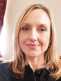 Profile photo of Elias Gardner, undefined tutor at Wiingy