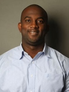 Profile photo of Elias Westhart, undefined tutor at Wiingy