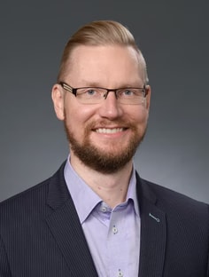 Profile photo of Elijah Smith, undefined tutor at Wiingy