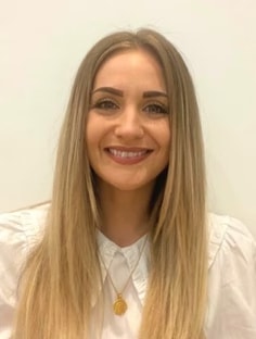 Profile photo of Elspeth Saxon, undefined tutor at Wiingy