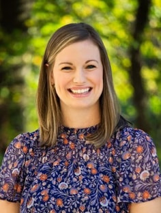 Profile photo of Emilia Lewis, undefined tutor at Wiingy