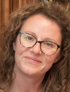 Profile photo of Erica Cooper, undefined tutor at Wiingy