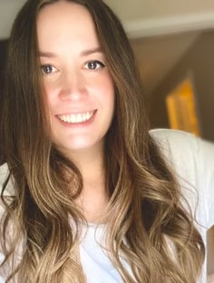 Profile photo of Esme Starhaven, undefined tutor at Wiingy