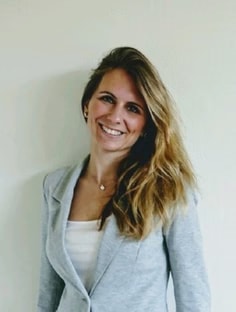 Profile photo of Lyra Daniels, undefined tutor at Wiingy